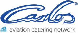 Carlos Aviation Catering Network GmbH