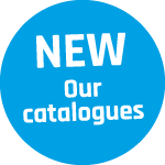 Button-Carlos-Aviation-Catering-Our-Catalogues